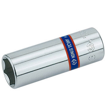 Tuýp 1/4' dài 14 Kingtony 223514