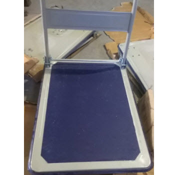 Xe đẩy bàn Meditek HT300