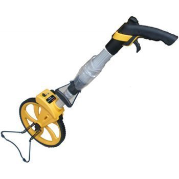 12' Thước lăn đường KDS WM-10KDX