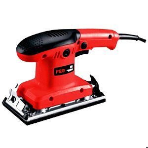 200W Máy chà nhám rung FEG EG-360