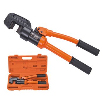 20mm Kìm cắt thủy lực Asaki AK-621