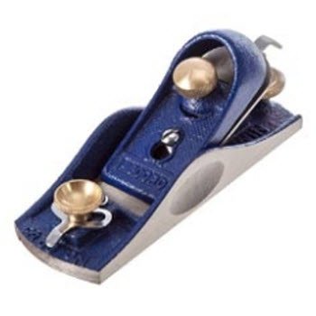 42mm Bào gỗ IRWIN T060-1/2