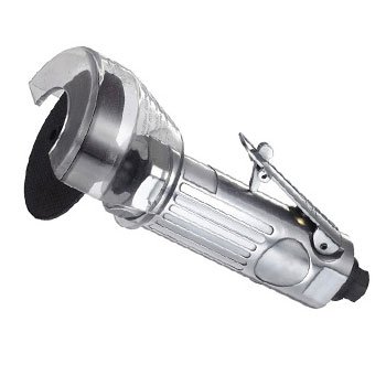 5' Máy cắt Daikoku DT-7715