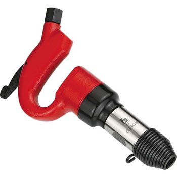 50mm Máy đục bê tông Gison GP-891H