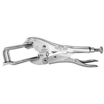 9' Kìm chết IRWIN T25EL4