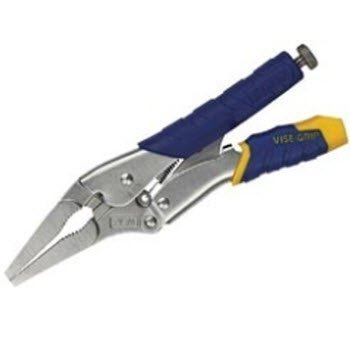 9' Kìm chết mũi nhọn IRWIN T15T