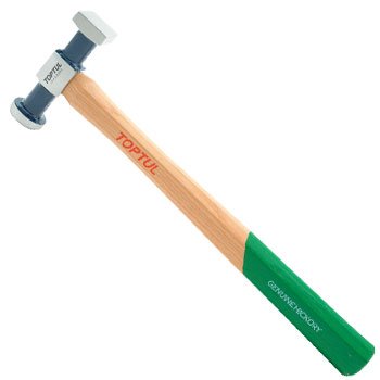 Búa làm đồng JFAA0333