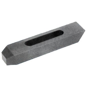 Bước kẹp Step Clamps Vertex 6316