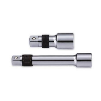 Cần nối 3/4' Gestar 299-356