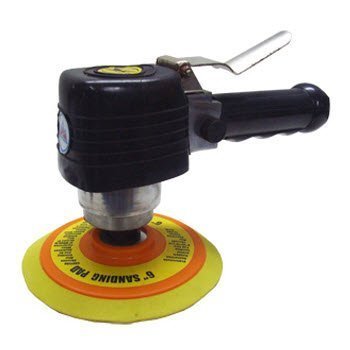 Chà nhám hơi tròn AT-280 Hymair