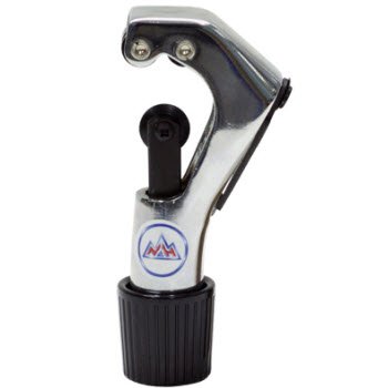 Dao cắt ống đồng GT-312 Gitta