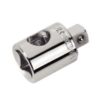 Đầu chuyển Satin Toptul CAGA1208