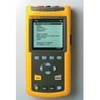 Dụng cụ đo công suất Fluke 43/B