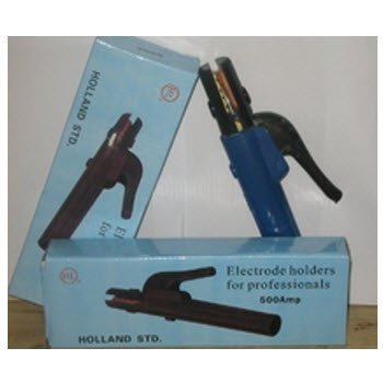 Kẹp hàn ER70S-6 Holland