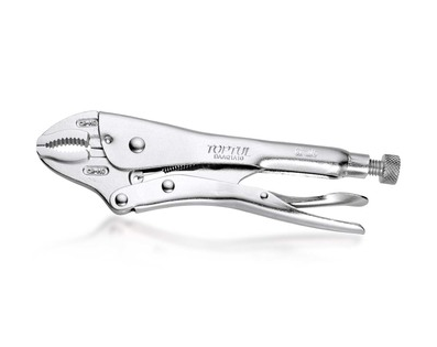 Kìm bấm chết Toptul DAAQ1A05