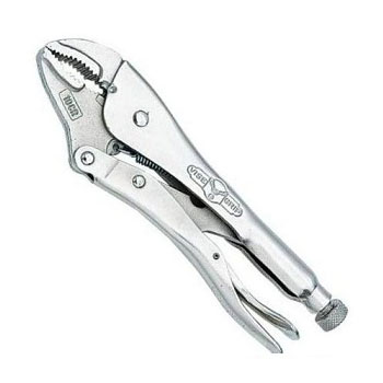 Kìm chết KTC 250WR (Thay thế KTC 10WR)