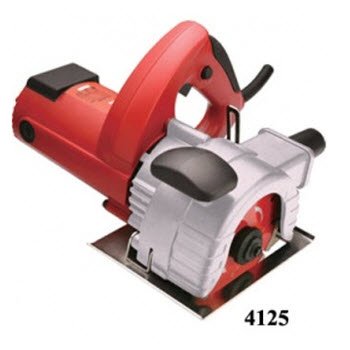 Máy cắt rãnh tường hai lưỡi Ken 4125 (1800W)