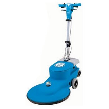 Máy đánh bóng sàn Hiclean HC1500 R