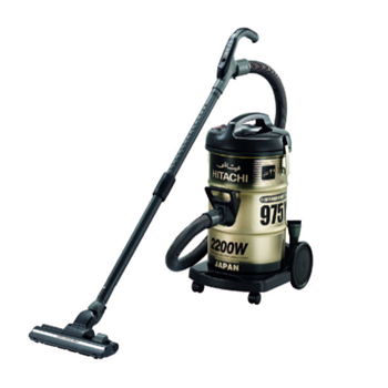 Máy hút bụi Hitachi CV-975YR (2200W)