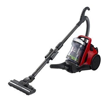 Máy hút bui Hitachi CV-SC22 (2200W)