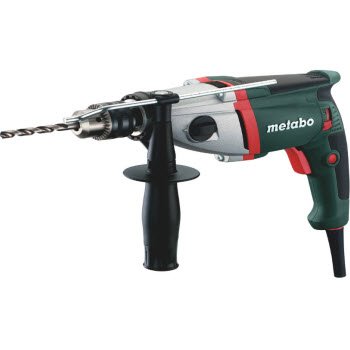 Máy Khoan Bê Tông Metabo SB-710