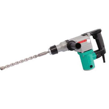 Máy khoan động lực 620W DCA AZC26 26mm