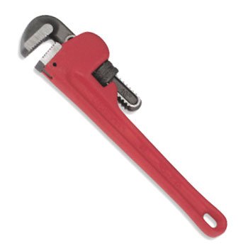 Mỏ lết răng Crossman 95-714 (14')