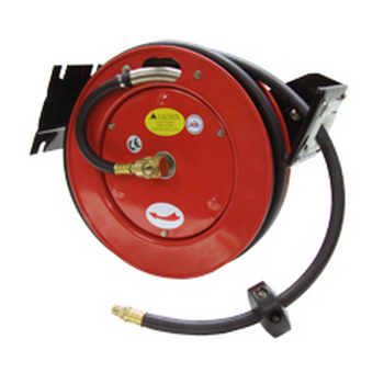 Ống hộp cao su Hymair AHR-1002