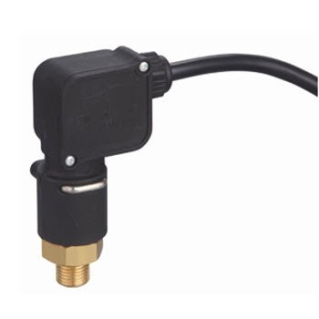 Rờ le PSV-1.8 Kotes