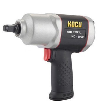 Súng bắn bu-lông Koku KC-3900