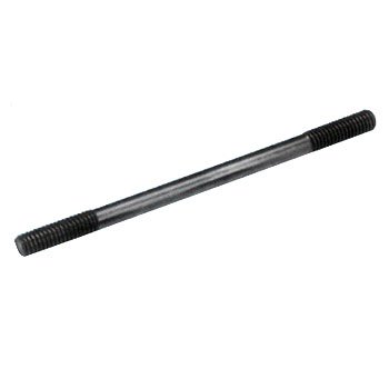 Thanh ren Two End Threading Bolts 1373M