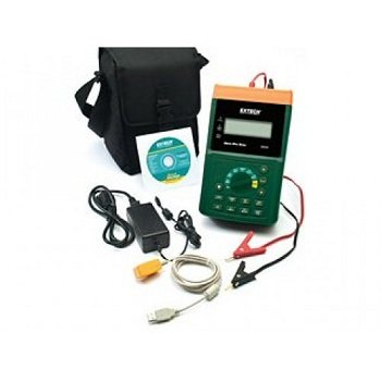 Thiết Bị Đo Điện Trở Extech-UM200