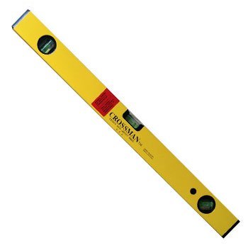 Thước thủy Crossman KL6024T3 (60cm)