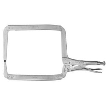 18' Kìm chết chữ C IRWIN T18DR