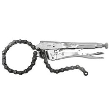 18' Kìm chết dây xích IRWIN T40REP