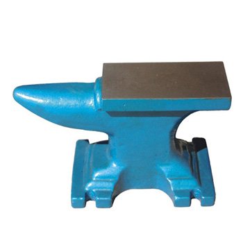 3Kg Đe cơ khí AK-6881