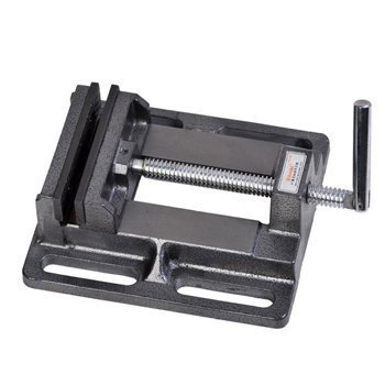 5' Ê tô bàn khoan Asaki AK-6287