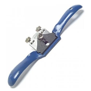 54mm Bào gỗ tạo gờ tròn IRWIN TA151R