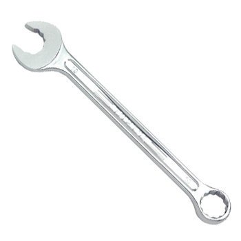 Bộ Cờ lê miệng vòng 19mm Toptul AAEQ1919