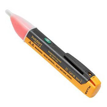 Bút Phát Hiện Điện Áp Fluke 1AC-1A1-II