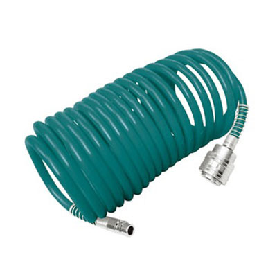 Cuộn dây ống khí TOTAL THT11151 15m