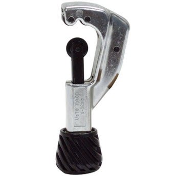 Dao cắt ống đồng 70001 Uniweld