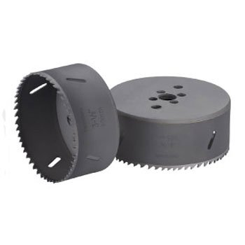 Đầu khoét Crossman 84-015