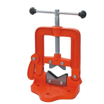 Ê tô kẹp ống nước Asaki AK-6428 (2')