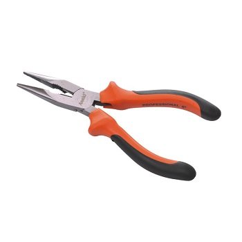 Kềm nhọn kiểu Đức Asaki AK-8105