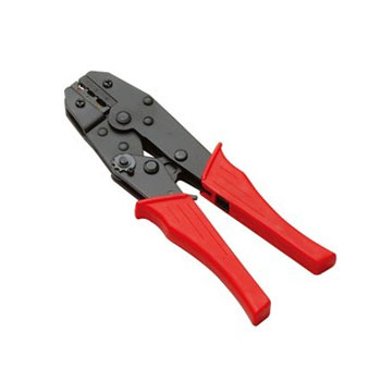 Kìm bấm cos Endura E5835 9'