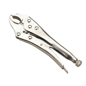 Kìm chết Endura E5621 10'