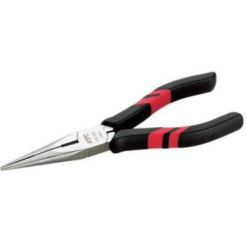 Kìm mỏ nhọn KTC PSL-200