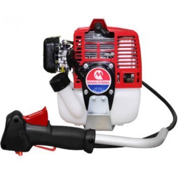 Máy cắt cỏ chạy xăng Maruyama AE320