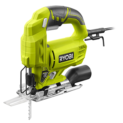Máy cưa lọng RYOBI EJS500RG 500W